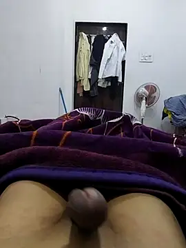 Playboyx143xh online show from February 13, 2026, 5:53 pm