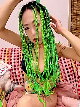 Snapshot of jyuse000ryuse chatting on June 28, 2026, 10:32 am jyuse000ryuse online show from June 28, 2026, 10:32 am