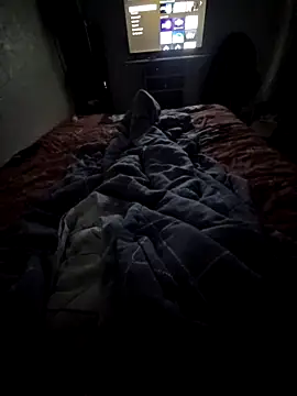 Snapshot of magrelo10 chatting on October 13, 2025, 11:54 am magrelo10 online show from October 13, 2025, 11:54 am