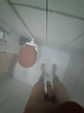 Snapshot of magrelo10 chatting on October 15, 2025, 3:17 am magrelo10 online show from October 15, 2025, 3:17 am