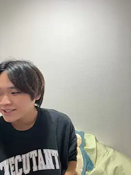 Snapshot of nagi_112 chatting on March 18, 2026, 1:03 pm nagi 112 online show from March 18, 2026, 1:03 pm