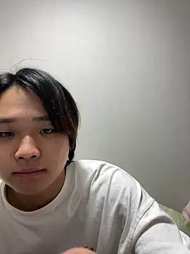 Snapshot of nagi_112 chatting on April 2, 2026, 12:03 pm nagi 112 online show from April 2, 2026, 12:03 pm