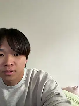 Snapshot of nagi_112 chatting on April 4, 2026, 5:06 am nagi 112 online show from April 4, 2026, 5:06 am
