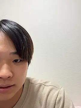 Snapshot of nagi_112 chatting on April 8, 2026, 2:06 pm nagi 112 online show from April 8, 2026, 2:06 pm