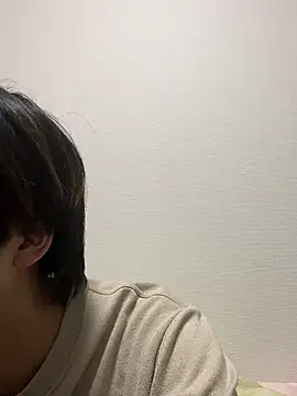 Snapshot of nagi_112 chatting on April 10, 2026, 2:33 pm nagi 112 online show from April 10, 2026, 2:33 pm