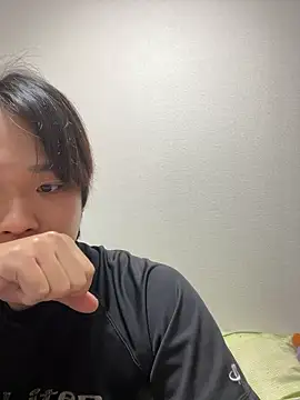 Snapshot of nagi_112 chatting on April 29, 2026, 12:09 pm nagi 112 online show from April 29, 2026, 12:09 pm