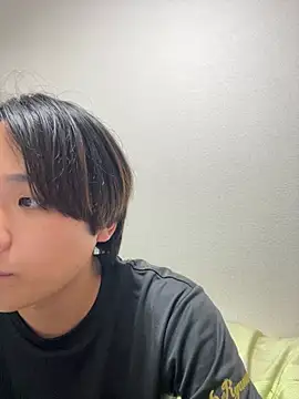 Snapshot of nagi_112 chatting on May 11, 2026, 1:50 pm nagi 112 online show from May 11, 2026, 1:50 pm