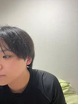 nagi 112 online show from June 17, 2026, 1:12 pm