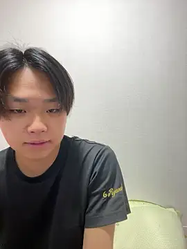 nagi 112 online show from June 22, 2026, 2:02 am