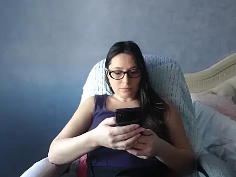 Snapshot of LuckyLisa23 chatting on March 20, 2026, 11:15 am LuckyLisa23 online show from March 20, 2026, 11:15 am