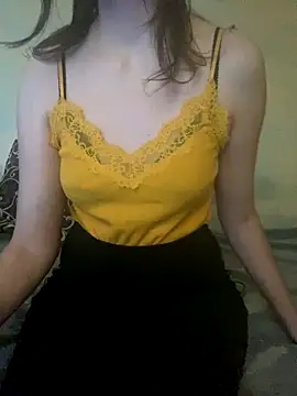 Snapshot of KittieCreme chatting on December 4, 2025, 9:40 am KittieCreme online show from December 4, 2025, 9:40 am