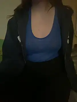Snapshot of KittieCreme chatting on March 20, 2026, 3:39 pm KittieCreme online show from March 20, 2026, 3:39 pm