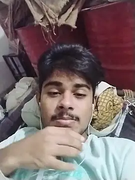 senju somasu online show from October 16, 2025, 5:36 pm
