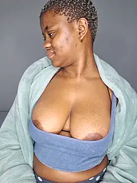 certifiedhottie2025 online show from May 11, 2026, 2:45 pm