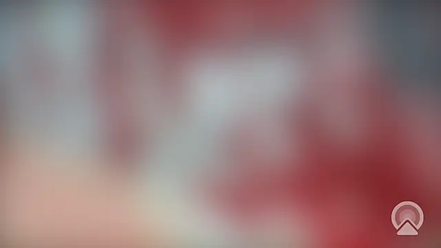 Snapshot of Soo_Min001 chatting on November 2, 2025, 7:16 pm Soo Min001 online show from November 2, 2025, 7:16 pm