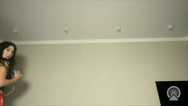 Snapshot of Soo_Min001 chatting on November 11, 2025, 8:31 pm Soo Min001 online show from November 11, 2025, 8:31 pm