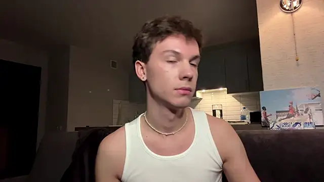 Snapshot of Jeremy1Scott chatting on November 4, 2025, 3:16 am Jeremy1Scott online show from November 4, 2025, 3:16 am