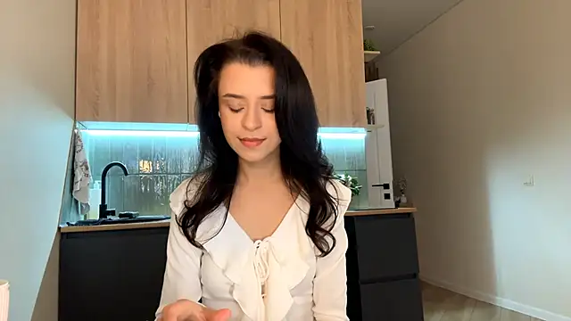 CeredAlum online show from October 25, 2025, 7:05 am