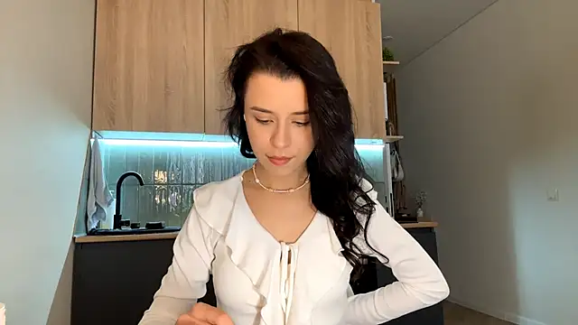 CeredAlum online show from November 5, 2025, 11:10 am