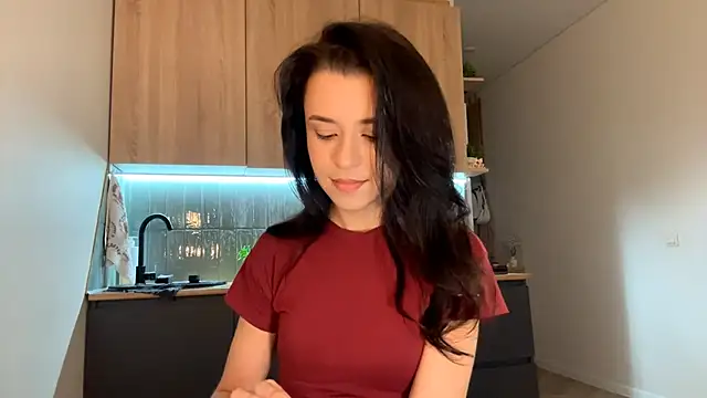 CeredAlum online show from November 13, 2025, 7:18 am