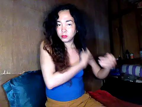 wildcat30 online show from March 10, 2026, 3:17 pm