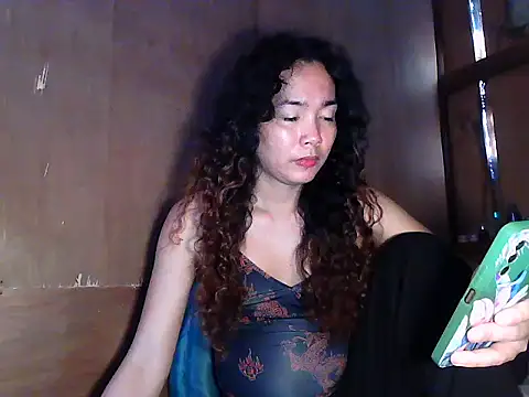 wildcat30 online show from March 28, 2026, 8:03 am