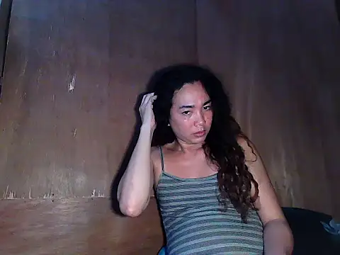 wildcat30 online show from April 2, 2026, 1:14 am