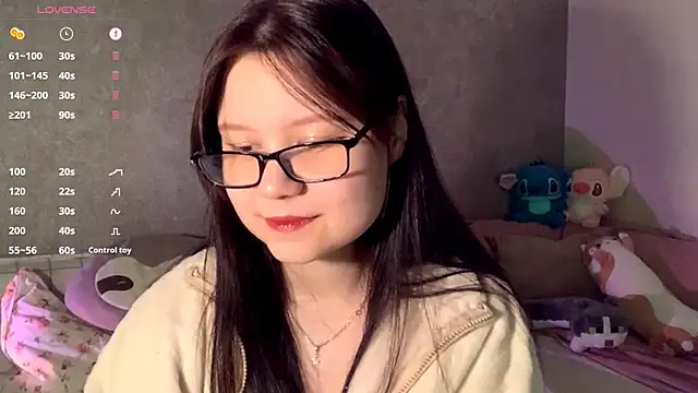 sota starcaug online show from November 22, 2025, 7:46 pm