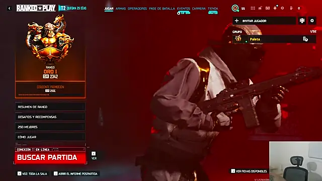 Snapshot of 316wp chatting on March 3, 2026, 9:31 pm 316wp online show from March 3, 2026, 9:31 pm