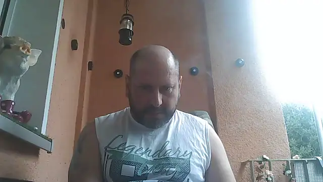 Couplemanxt1986 online show from October 13, 2025, 2:06 pm
