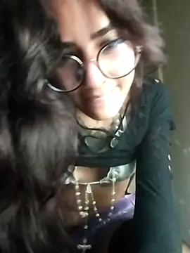 Reiha online show from October 23, 2025, 4:56 am