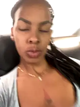 Snapshot of Jxxxa2 chatting on October 29, 2025, 12:51 pm Jxxxa2 online show from October 29, 2025, 12:51 pm