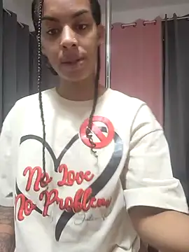 Snapshot of Jxxxa2 chatting on November 1, 2025, 6:04 am Jxxxa2 online show from November 1, 2025, 6:04 am