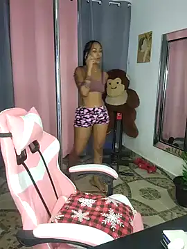 Snapshot of Jxxxa2 chatting on November 1, 2025, 9:28 pm Jxxxa2 online show from November 1, 2025, 9:28 pm