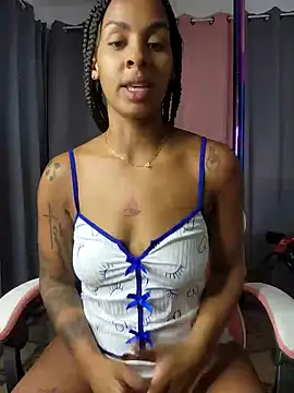 Snapshot of Jxxxa2 chatting on November 21, 2025, 3:49 am Jxxxa2 online show from November 21, 2025, 3:49 am