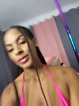 Snapshot of Jxxxa2 chatting on December 13, 2025, 9:09 pm Jxxxa2 online show from December 13, 2025, 9:09 pm