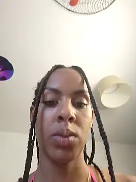 Snapshot of Jxxxa2 chatting on December 14, 2025, 11:59 am Jxxxa2 online show from December 14, 2025, 11:59 am