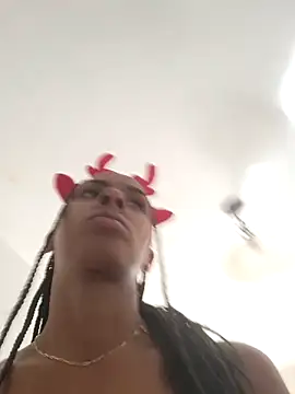 Snapshot of Jxxxa2 chatting on December 15, 2025, 6:23 pm Jxxxa2 online show from December 15, 2025, 6:23 pm