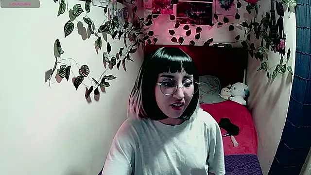 xayah 777 online show from October 16, 2025, 11:28 pm