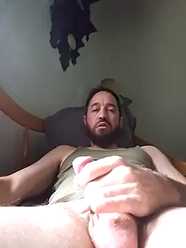 Snapshot of LudaX1 chatting on October 24, 2025, 4:03 pm LudaX1 online show from October 24, 2025, 4:03 pm