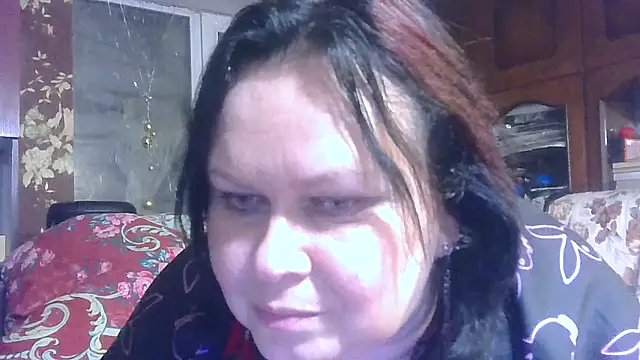 CharleeKendall online show from October 23, 2025, 10:19 pm