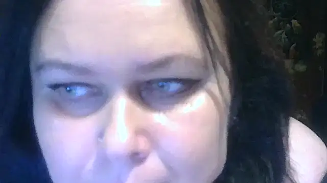 CharleeKendall online show from November 20, 2025, 12:16 pm