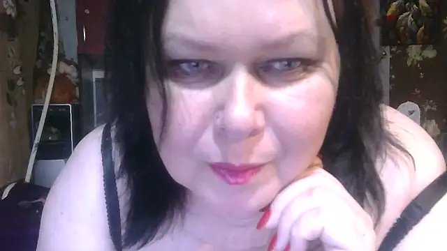 CharleeKendall online show from November 21, 2025, 11:36 pm