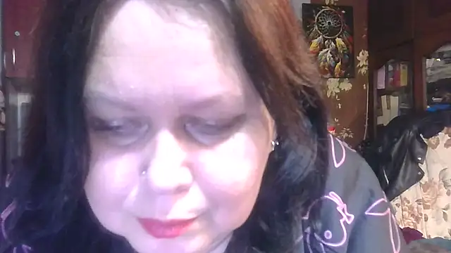 Snapshot of CharleeKendall chatting on December 20, 2025, 9:55 pm CharleeKendall online show from December 20, 2025, 9:55 pm