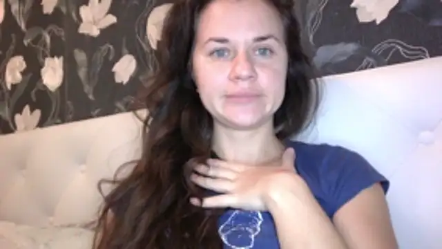 GiaaCaranggi online show from December 20, 2025, 4:03 pm