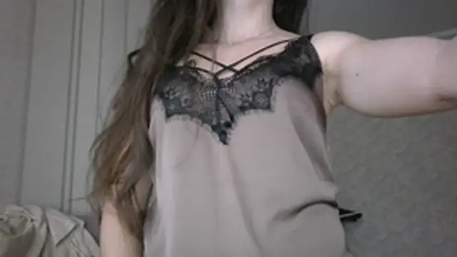 GiaaCaranggi online show from February 20, 2026, 2:06 pm