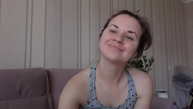 GiaaCaranggi online show from June 27, 2026, 10:31 am