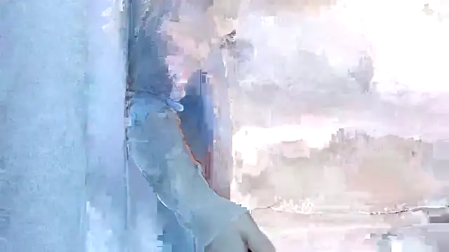 DJEVERY2025 online show from November 3, 2025, 2:24 am