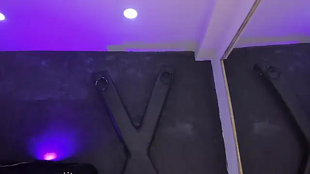 Snapshot of SweetDevil777_ chatting on January 15, 2026, 10:35 pm SweetDevil777 online show from January 15, 2026, 10:35 pm