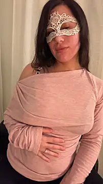 mamimamacitaaa online show from February 21, 2026, 7:48 pm